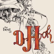 Dr. Hook: Dr. Hook - The Best Of