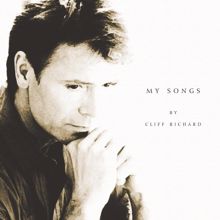 Cliff Richard: My Songs by Cliff Richard