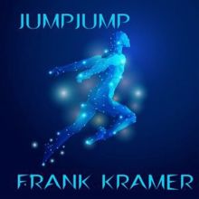 Frank Krämer: Jump Jump (Hyper Jump Edit)