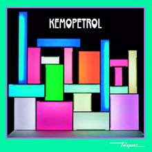 Kemopetrol: Teleport