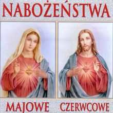 Misart: Nabozenstwo Majowe: Litania Loretanska