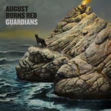 August Burns Red: Three Fountains