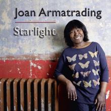 Joan Armatrading: Busy with You