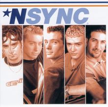 *NSYNC: U Drive Me Crazy (Bonus Track) (Radio Edit)