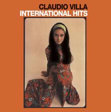 Claudio Villa: Andalucia