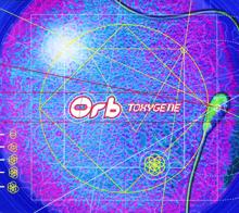 The Orb: Toxygene