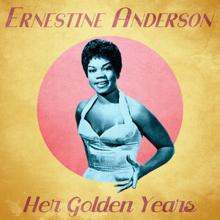 Ernestine Anderson: Stardust (Remastered)