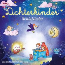 Lichterkinder: 1000 Träumeland (Instrumental)