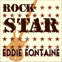 Eddie Fontaine: Nothin' Shakin' (But the Leaves on the Trees) [Alternative Take] [Remastered]