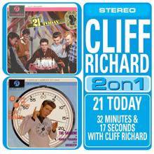 Cliff Richard, The Shadows: Tough Enough (1998 Remaster)