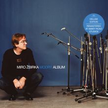 Miroslav Žbirka: Modrý album (Deluxe Edition 2021)