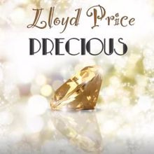 Lloyd Price: Precious