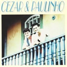 Cezar & Paulinho: Volume 12