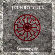 Jethro Tull: Ginnungagap