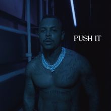 Luciano: Push It