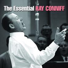 Ray Conniff: The Essential Ray Conniff