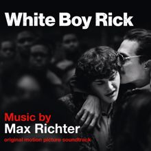 Max Richter: What’s My Take