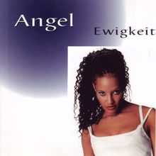 Angel: Ewigkeit (Drums and Bass, Single Version)
