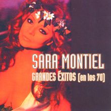 Sara Montiel: 2 En 1