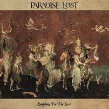 Paradise Lost: Symphony For The Lost (Live)