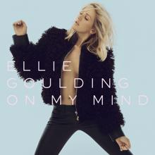 Ellie Goulding: On My Mind (DJ Tools)