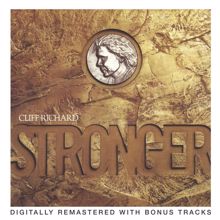 Cliff Richard: Stronger