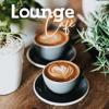 Lucy John: Lounge Cafè 2024: The Best Music for Your Relaxing Lounge Moment Played At The Piano