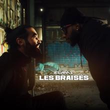 Elams: Les braisés