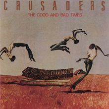 The Crusaders: Mischievous Ways