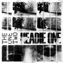 Headie One: The One Two