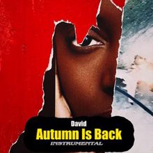 David: Autumn Is Back