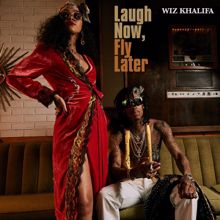 Wiz Khalifa: No Dirt