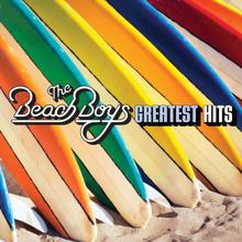 The Beach Boys: Don't Worry Baby