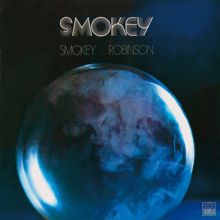 Smokey Robinson: Holly
