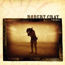 Robert Cray: Twenty