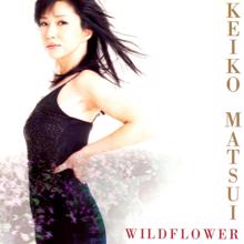 Keiko Matsui: Brand New Wind