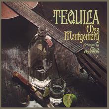 Wes Montgomery: Tequila (Alternate Take)