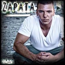 Zapata: Gang Bang