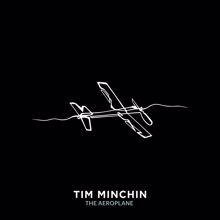 Tim Minchin: The Aeroplane
