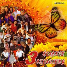 Various Artists: Slaskie Szlagiery 3