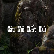 Mạnh Hà: Người Yêu Mày