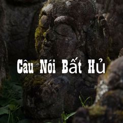 Mạnh Hà: Câu Nói Bất Hủ