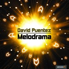 David Puentez: Melodrama