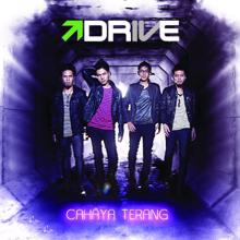 Drive: To Be In Love