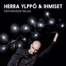 Herra Ylppö & Ihmiset: Päivänsäde palaa