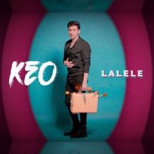 Keo: Lalele (Originally by Luigi Ionescu)