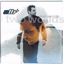ATB: Two Worlds
