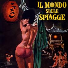 Marcello Giombini: Il mondo sulle spiagge (Original Motion Picture Soundtrack / Extended Version)