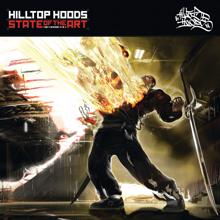 Hilltop Hoods: State Of The Art