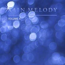 Various Artists: Rain Melody, Vol. 5